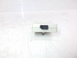 BMW X3 E83 Filtre antenne aérienne 6990089