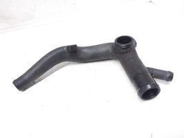 Mercedes-Benz A W169 Engine coolant pipe/hose A2662000052