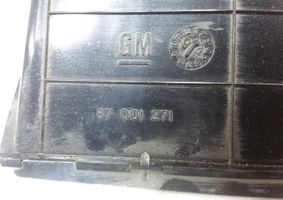 Opel Frontera A Tachimetro (quadro strumenti) 91147952