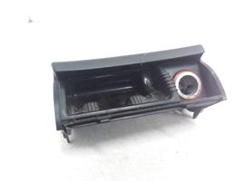 Volkswagen Sharan Ashtray (front) 7M3857961