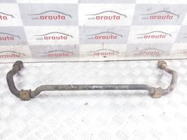 Volkswagen Sharan Rear anti-roll bar/sway bar 