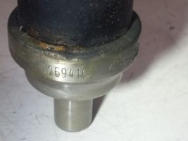 Volkswagen Sharan Sensore temperatura del carburante 269416