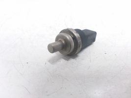 Volkswagen Sharan Sensore temperatura del carburante 269416