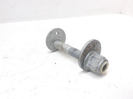 Ford Mustang VI Rear suspension camber bolt 