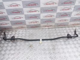 Ford Mustang VI Rear anti-roll bar/sway bar FR3C5A772AB