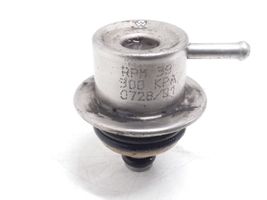 Renault Scenic I Fuel pressure regulator RPM39