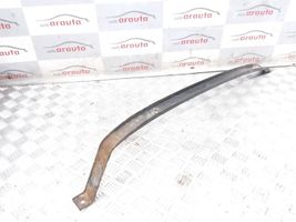 Volkswagen Sharan Staffa di fissaggio del serbatoio del carburante 7M0201654D