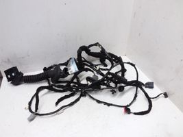 Ford Mustang VI Front door wiring loom FR3T14630BD