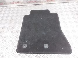 Ford Mustang VI Tapis de sol avant FR3B33130D00ACW