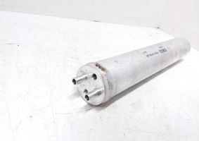 Ford Mustang VI Air conditioning (A/C) air dryer FR3B19F565AB