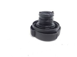 BMW 3 E36 Vase d'expansion / bouchon de réservoir de liquide de refroidissement 1742232