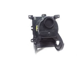 Toyota Avensis T270 Becherhalter Getränkehalter Cupholder vorne 5562505020