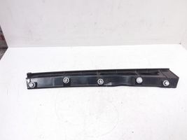 Subaru Forester SJ Inne części wnętrza samochodu 63186SG000