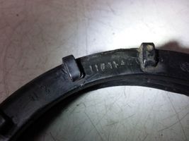 BMW 3 E36 Polttoainesäiliön pumpun ruuvin lukkorenkaan mutteri 1181142