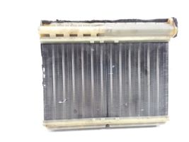 BMW 3 E36 Radiateur soufflant de chauffage 9172187002