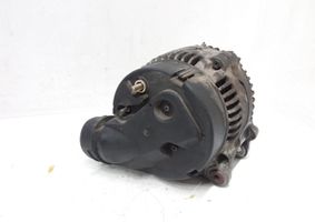 Ford Galaxy Generatore/alternatore 0123510031