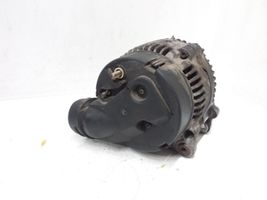 Ford Galaxy Generatore/alternatore 0123510031