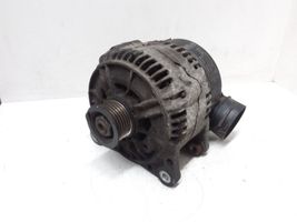 Ford Galaxy Generatore/alternatore 0123510031