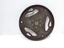 Ford Galaxy Flywheel 