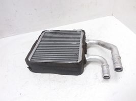 Ford Galaxy Radiateur soufflant de chauffage 