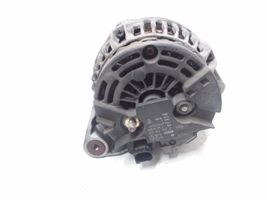 Porsche Boxster 986 Generatore/alternatore 0124515015