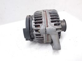 Porsche Boxster 986 Generatore/alternatore 0124515015