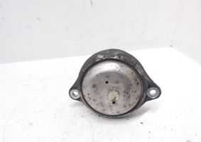 Porsche Boxster 986 Supporto della scatola del cambio 99331504905