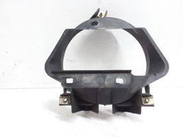 Porsche Boxster 986 Convogliatore ventilatore raffreddamento del radiatore 98657535600