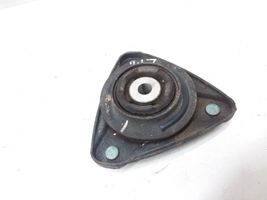 Porsche Boxster 986 Supporto per montante superiore anteriore 99634301804