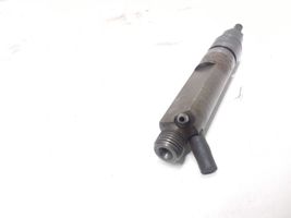 Audi A6 S6 C4 4A Injecteur de carburant 028130202P