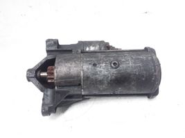 Fiat Ducato Starter motor 06885ST