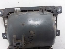 Mercedes-Benz Vito Viano W639 Maniglia interna per portiera di carico 6397600061