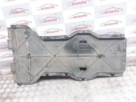 Porsche Boxster 986 Copertura sottoscocca centrale 99650404302