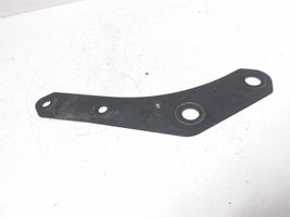 Porsche Boxster 986 Supporto per boccola della barra antirollio, anteriore 99634114506