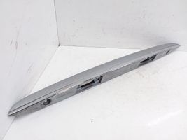 Ford Galaxy Rivestimento portellone 7M5827574C