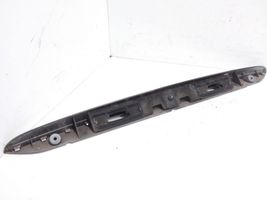 Ford Galaxy Rivestimento portellone 7M5827574C