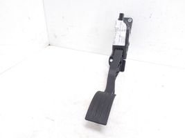 Ford Grand C-MAX Accelerator throttle pedal F1DC9F836AA