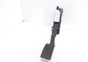 Ford Grand C-MAX Accelerator throttle pedal F1DC9F836AA