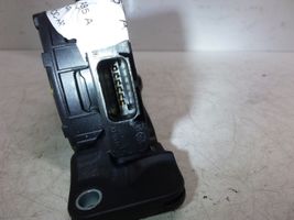 Ford Grand C-MAX Accelerator throttle pedal F1DC9F836AA