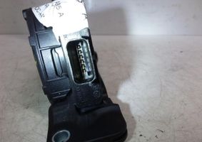 Ford Grand C-MAX Accelerator throttle pedal F1DC9F836AA