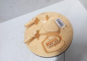 Ford Grand C-MAX In-tank fuel pump F1D19H307AB