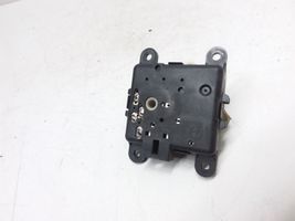 Nissan Almera N16 Motorino attuatore aria 3G24030820