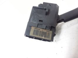 Nissan Almera N16 Indicator stalk 36852B