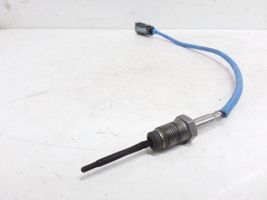 Ford Grand C-MAX Exhaust gas temperature sensor 3M5112B591CA