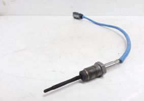 Ford Grand C-MAX Exhaust gas temperature sensor 3M5112B591CA