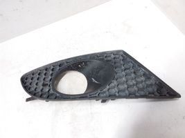 Seat Leon (1P) Grille inférieure de pare-chocs avant 1P0853666A