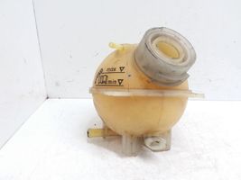 Seat Alhambra (Mk1) Coolant expansion tank/reservoir 7M0121407C