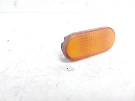 Seat Alhambra (Mk1) Indicatore di direzione del parafango anteriore 3A0949117A