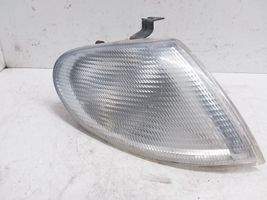 Seat Alhambra (Mk1) Indicatore di direzione anteriore 7M0953042H