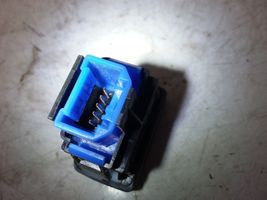 Honda CR-V Traction control (ASR) switch M24985